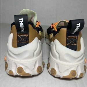 Nike React Sertu ORIGINAL Box